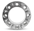 BENETEAU PROP NUT 22/25MM-REPLACEME