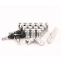 CMP GROUP auto part