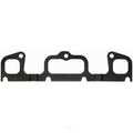 Fel-Pro Pontiac Fiero MS 90564 Exhaust Manifold Gasket Set