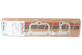 Fel-Pro Pontiac Fiero MS 90564 Exhaust Manifold Gasket Set