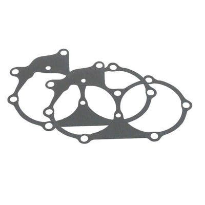 SIERRAMARINE auto part