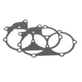 SIERRAMARINE auto part