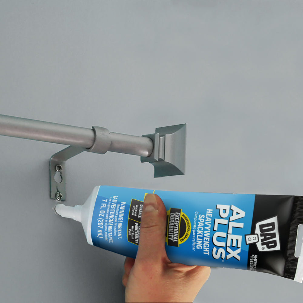 DAP auto part
