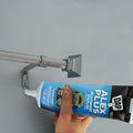DAP ALEX PLUS SPACKLING