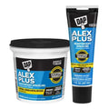 DAP ALEX PLUS SPACKLING