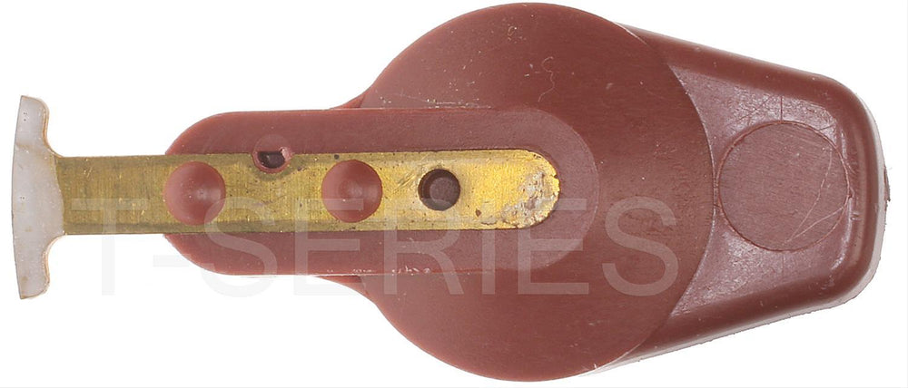 STANDARD IGN auto part
