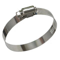 T-H MARINE auto part
