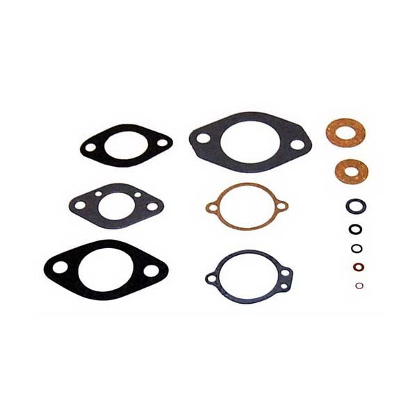 SIERRAMARINE auto part