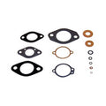 SIERRAMARINE auto part