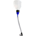 MEAS FUNNEL W/HANDLE 6PCK