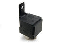 Hella Relay 12V 20/40A Spdt Res Bkt