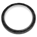 HARDWARE-GASKET