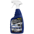 RV AWNING CLEANER (SPRAY) 32OZ
