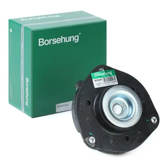 LEWMAR auto part