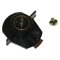Walker Products Inc. - Sensors auto part