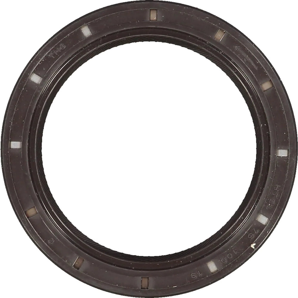 ENGINE CRANKSHAFT SEAL