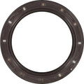 ENGINE CRANKSHAFT SEAL