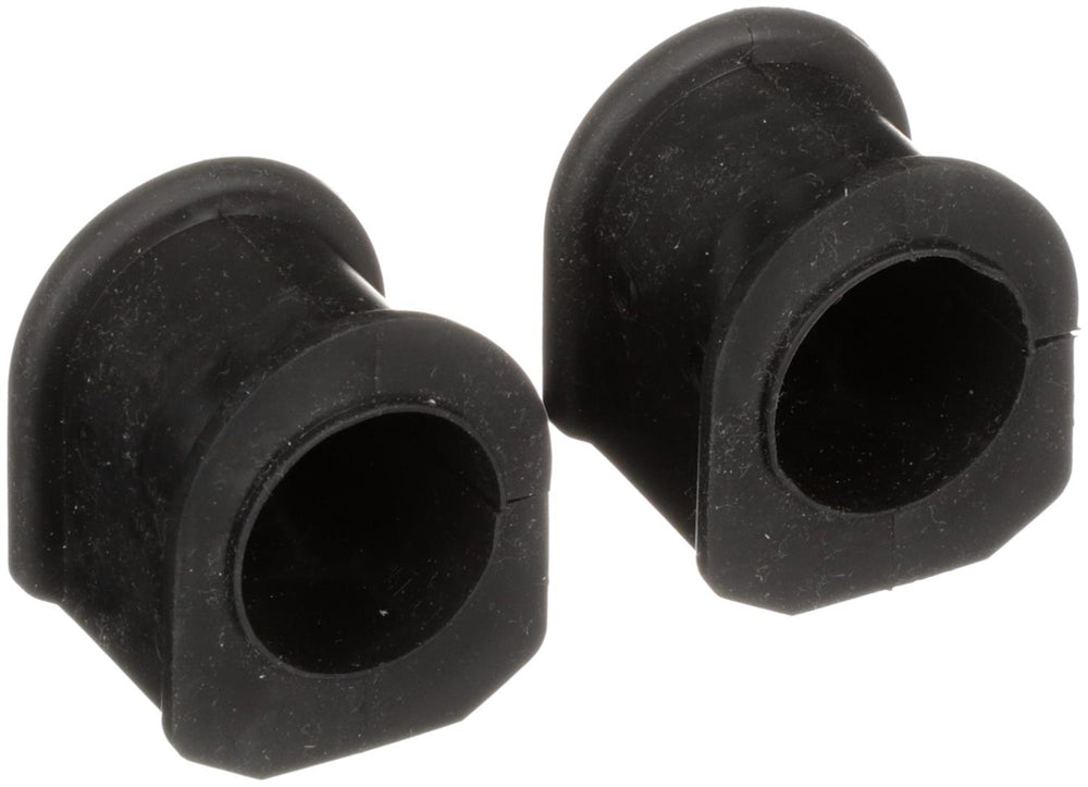 DELPHI auto part