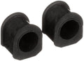 SUSPENSION STABILIZER BAR BUSHING K