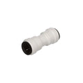 SEA TECH INC auto part detail