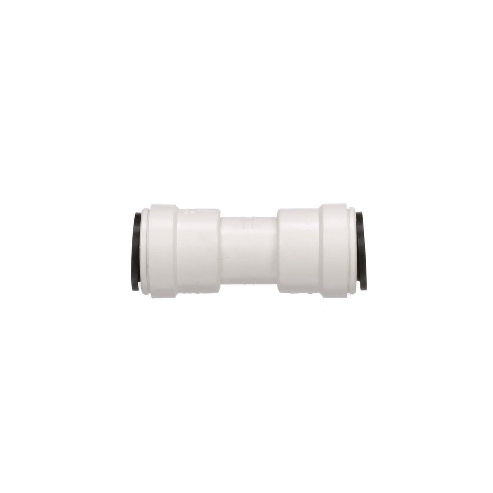 SEA TECH INC auto part