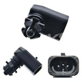 Walker Products Inc. - auto part