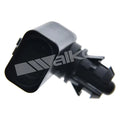 Walker Products Inc. - Sensors auto part