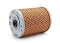 MAHLE FILTERS