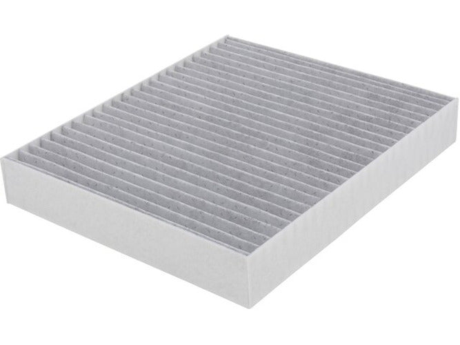 BOSCH AIR FILTER