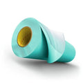 3M PART