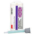 3M PART