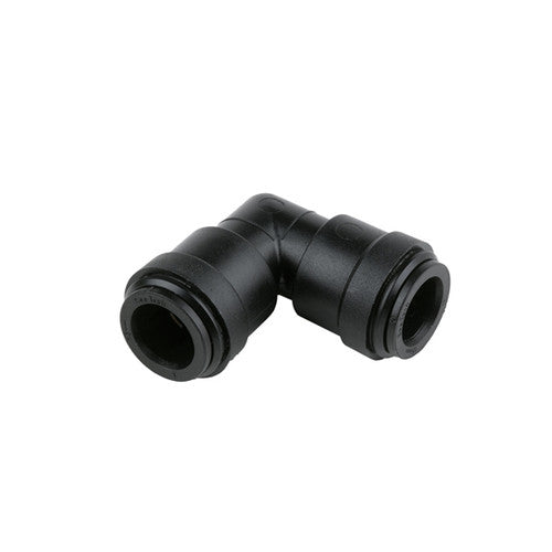 SEA TECH INC auto part