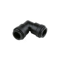 ELBOW 15MM