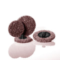 3M PART