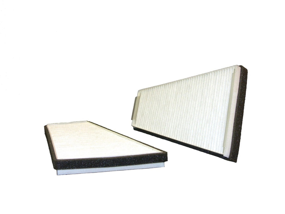 CABIN AIR FILTER