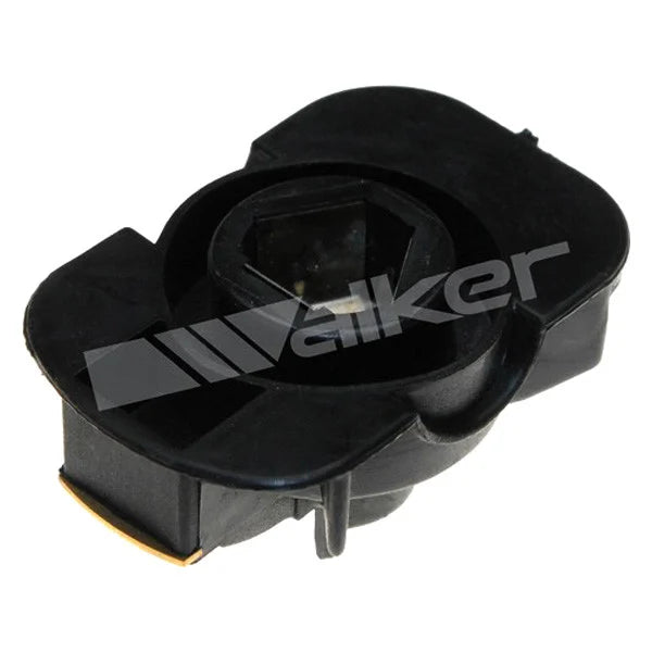 Walker Products Inc. - auto part