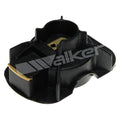 Walker Products Inc. - Sensors auto part