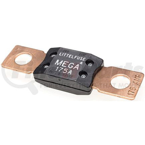 FUSE MEGA 150 A RED