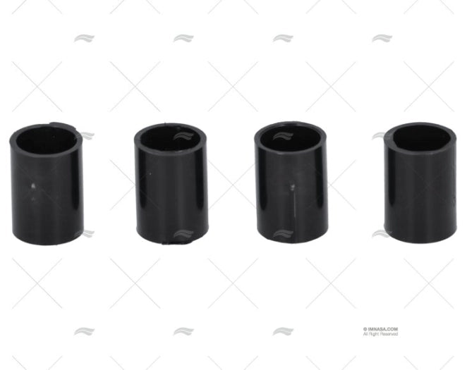 LEWMAR auto part