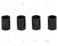 GEAR SPINDLE SLEEVE 24/40