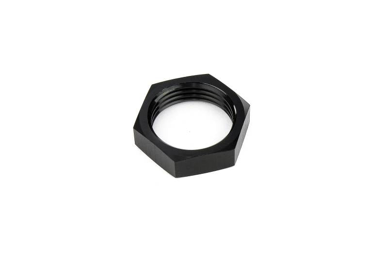 Bulkhead Jam Nut
