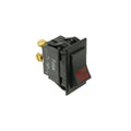 ROCKER SWITCH ON-OFF