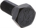 DIFFERENTIAL RING GEAR BOLT .43720 (3/4 LONG)