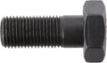 DIFFERENTIAL RING GEAR BOLT .43720 (3/4 LONG)