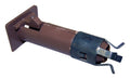 Left or Right Spice Door Pin Insert for 1987-2006 Jeep YJ & TJ Wranglers Crown Automotive