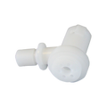 3M PART