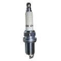 Spark Plug for 07-17 Jeep MK Compass/ Patriot w/ 2.0L Gas or 2.4L Eng. w/o PZEV Crown Automotive