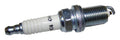 Spark Plug for 07-17 Jeep MK Compass/ Patriot w/ 2.0L Gas or 2.4L Eng. w/o PZEV Crown Automotive