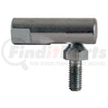BALL JOINT 3/8IN-24 THD.