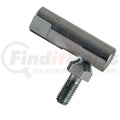BALL JOINT 3/8IN-24 THD.